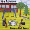 The Bazillions - Rock-n-Roll Recess