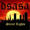 Dsasa - Street Lights - Single