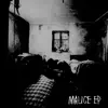 18 Naked Cowboys - Malice - Single